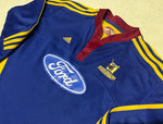 2006 Highlanders Women's Jersey - Sz 14