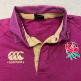 2013* England Away Jersey - L - photo 3