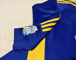 2006 Highlanders Women's Jersey - Sz 14