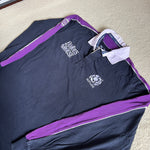 1999 Scotland Jersey - L