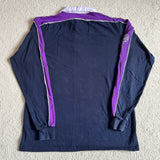 1999 Scotland Jersey - L
