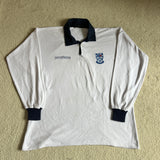 1999* Auckland Referees Jersey - L