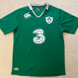2015* Ireland Jersey - M - photo 1