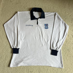 1999* Auckland Referees Jersey - L