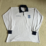 1999* Auckland Referees Jersey - L