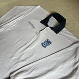 1999* Auckland Referees Jersey - L