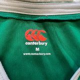 2015* Ireland Jersey - M - photo 2