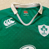 2015* Ireland Jersey - M - photo 3