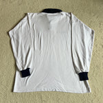 1999* Auckland Referees Jersey - L