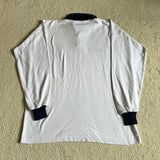 1999* Auckland Referees Jersey - L