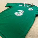2015* Ireland Jersey - M - photo 4