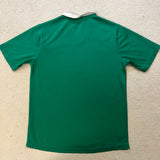 2015* Ireland Jersey - M - photo 5