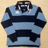 2008* Cardiff Blues Jersey - S (#10) - photo 1