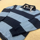 2008* Cardiff Blues Jersey - S (#10) - photo 4