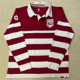 QLD Maroons Supporters Jersey - XL - photo 1