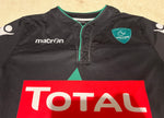 2014 Pau Jersey - L/XL (Player Issue)