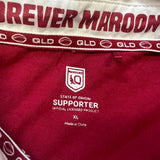 QLD Maroons Supporters Jersey - XL - photo 2