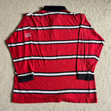 2001 Gloucester Home Jersey - L