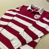 QLD Maroons Supporters Jersey - XL - photo 4