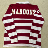 QLD Maroons Supporters Jersey - XL - photo 5