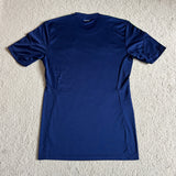 2014* Highlanders Gym Tee - S