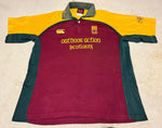 1990s Arbroath RFC Club Jersey - XL
