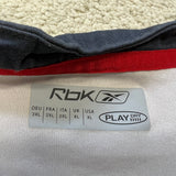 2007* Wales Away Jersey - XL - photo 2