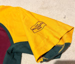 1990s Arbroath RFC Club Jersey - XL