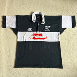 2003 Natal Sharks Jersey - L