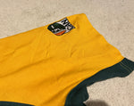 1990s Arbroath RFC Club Jersey - XL