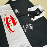2003 Natal Sharks Jersey - L