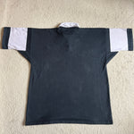 2003 Natal Sharks Jersey - L