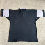 2003 Natal Sharks Jersey - L