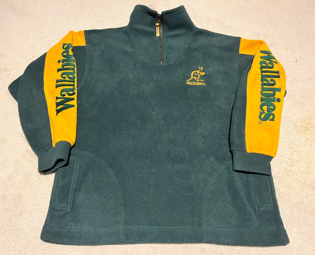 福袋 大丸 Wallabies – Boomfa Vintage ウェア