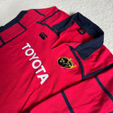 2004 Munster Jersey - Women's 14