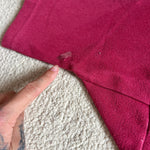 2000 Queensland Reds Temex Jersey - XL (#17)