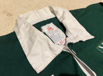 1990s Randwick Galloping Greens Jersey - L