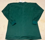 1990s Randwick Galloping Greens Jersey - L