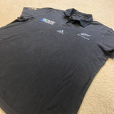2015 All Blacks RWC Polo - 2XL - photo 4