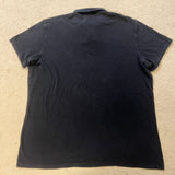 2015 All Blacks RWC Polo - 2XL - photo 5