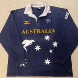 1998* Wallabies Away Jersey - XL - photo 1