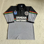 1992 Penrith Panthers Home Jersey - L
