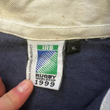1998* Wallabies Away Jersey - XL - photo 2