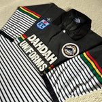 1992 Penrith Panthers Home Jersey - L
