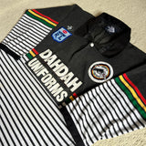 1992 Penrith Panthers Home Jersey - L
