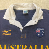 1998* Wallabies Away Jersey - XL - photo 3
