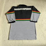 1992 Penrith Panthers Home Jersey - L
