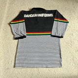 1992 Penrith Panthers Home Jersey - L