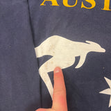 1998* Wallabies Away Jersey - XL - photo 5