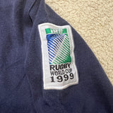 1998* Wallabies Away Jersey - XL - photo 6